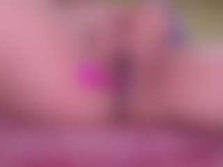 laura's Live Sex Cam Show