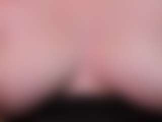 laura's Live Sex Cam Show