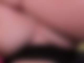laura's Live Sex Cam Show