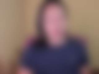 laura's Live Sex Cam Show
