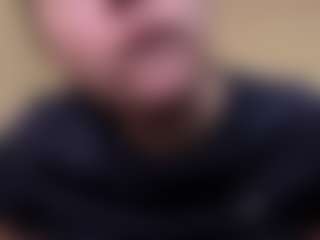 laura's Live Sex Cam Show