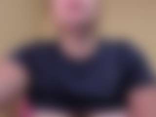 laura's Live Sex Cam Show