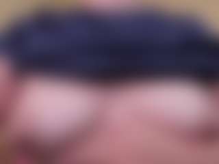 laura's Live Sex Cam Show