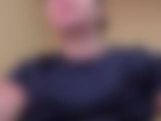 laura's Live Sex Cam Show