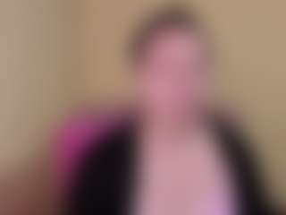 laura's Live Sex Cam Show