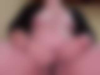 laura's Live Sex Cam Show