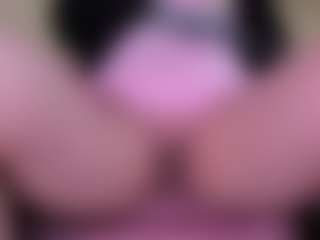 laura's Live Sex Cam Show