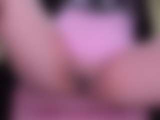laura's Live Sex Cam Show