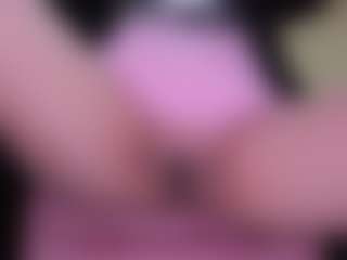 laura's Live Sex Cam Show