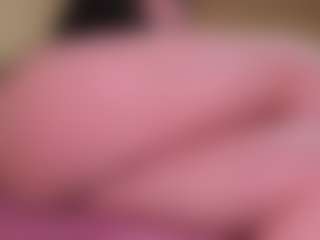 laura's Live Sex Cam Show
