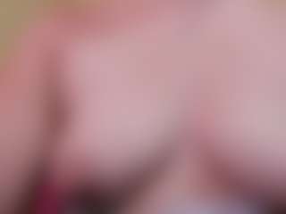 laura's Live Sex Cam Show