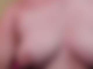 laura's Live Sex Cam Show