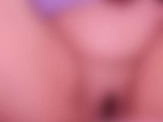 laura's Live Sex Cam Show