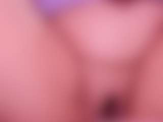 laura's Live Sex Cam Show