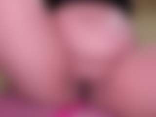 laura's Live Sex Cam Show