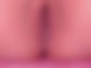 laura's Live Sex Cam Show