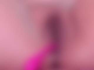 laura's Live Sex Cam Show