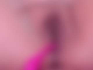 laura's Live Sex Cam Show