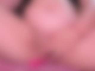 Live cam show with laura - Bedroom Brown Hair on Dare Cams