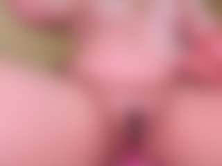 laura's Live Sex Cam Show