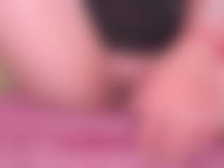 laura's Live Sex Cam Show