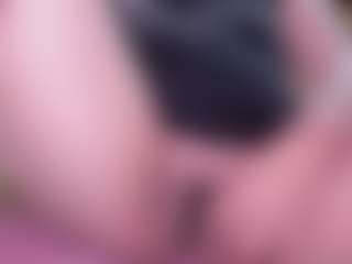 laura's Live Sex Cam Show