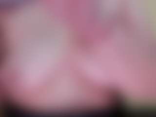 laura's Live Sex Cam Show