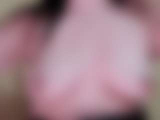 laura's Live Sex Cam Show