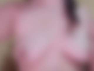 laura's Live Sex Cam Show