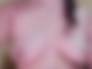 laura's Live Sex Cam Show