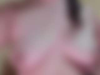 laura's Live Sex Cam Show