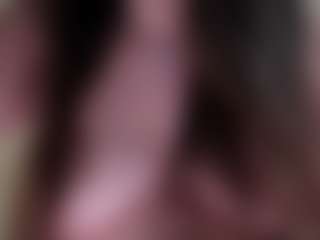 laura's Live Sex Cam Show