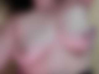 laura's Live Sex Cam Show