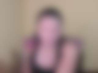 Live cam show with laura - Ass Clapping on infinitiblacc.com