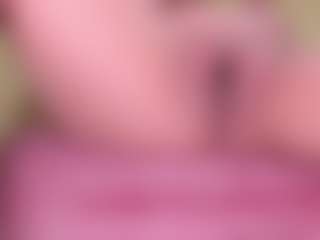 Live cam show with laura - Hairy Pussy on anonymated.com