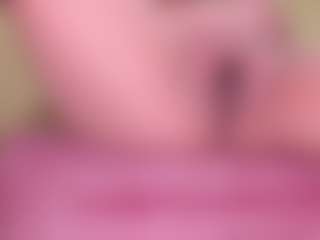 Live cam show with laura - Cute on eurowanks.com