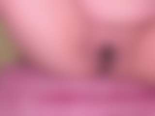 Live cam show with laura - Hairy Pussy Brown Hair on anonymated.com