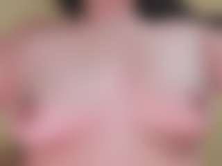 laura's Live Sex Cam Show
