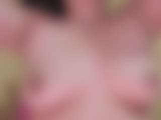 laura's Live Sex Cam Show