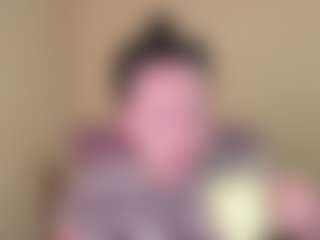 Live cam show with laura - Ass Clapping on Instabang