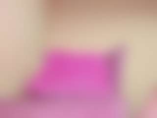 laura's Live Sex Cam Show