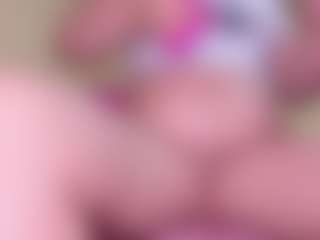 laura's Live Sex Cam Show