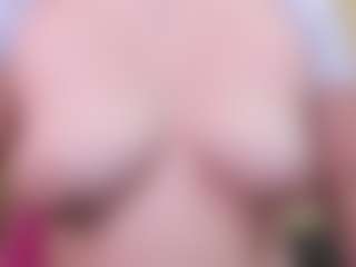 laura's Live Sex Cam Show
