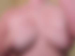 laura's Live Sex Cam Show