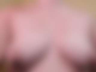 laura's Live Sex Cam Show