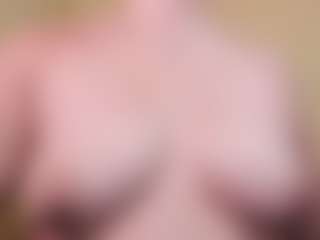 laura's Live Sex Cam Show