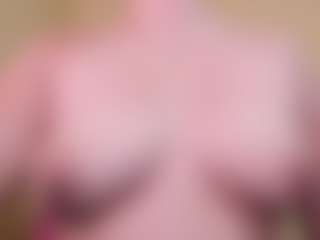 laura's Live Sex Cam Show