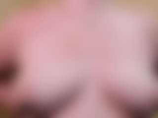 laura's Live Sex Cam Show