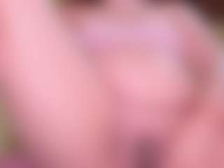 laura's Live Sex Cam Show