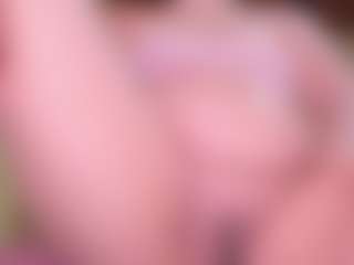 Live cam show with laura - Lovense on SpunkLive